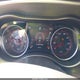 2C3CDXBG4MH579102 2021 Dodge Charger Sxt Rwd auction photo thumbnail 7