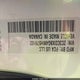 2C3CDXBG4MH579102 2021 Dodge Charger Sxt Rwd auction photo thumbnail 9