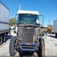 1HTMMAAN55H105540 2005 International 4000 4300 auction photo thumbnail 12