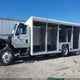 1HTMMAAN55H105540 2005 International 4000 4300 auction photo thumbnail 14
