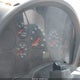 1HTMMAAN55H105540 2005 International 4000 4300 auction photo thumbnail 5