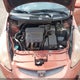 JHMGD38658S074154 2008 Honda Fit Sport auction photo thumbnail 10