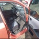 JHMGD38658S074154 2008 Honda Fit Sport auction photo thumbnail 5