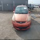 JHMGD38658S074154 2008 Honda Fit Sport auction photo thumbnail 6