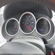 JHMGD38658S074154 2008 Honda Fit Sport auction photo thumbnail 7