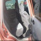JHMGD38658S074154 2008 Honda Fit Sport auction photo thumbnail 8