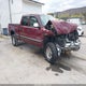 1GCHK23U22F247205 2002 Chevrolet Silverado 2500Hd Lt auction photo thumbnail 1