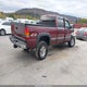 1GCHK23U22F247205 2002 Chevrolet Silverado 2500Hd Lt auction photo thumbnail 4