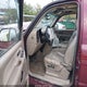 1GCHK23U22F247205 2002 Chevrolet Silverado 2500Hd Lt auction photo thumbnail 5