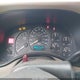 1GCHK23U22F247205 2002 Chevrolet Silverado 2500Hd Lt auction photo thumbnail 7
