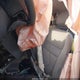 JHLRE38357C012214 2007 Honda Cr-V Lx auction photo thumbnail 6