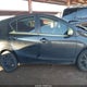 JTDKDTB33G1119882 2016 Toyota Prius C Persona Series auction photo thumbnail 14