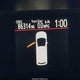 JTDKDTB33G1119882 2016 Toyota Prius C Persona Series auction photo thumbnail 16