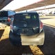 JTDKDTB33G1119882 2016 Toyota Prius C Persona Series auction photo thumbnail 17