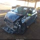 JTDKDTB33G1119882 2016 Toyota Prius C Persona Series auction photo thumbnail 2