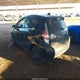 JTDKDTB33G1119882 2016 Toyota Prius C Persona Series auction photo thumbnail 3
