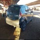 JTDKDTB33G1119882 2016 Toyota Prius C Persona Series auction photo thumbnail 4
