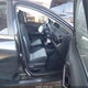 JTDKDTB33G1119882 2016 Toyota Prius C Persona Series auction photo thumbnail 5