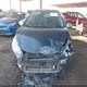 JTDKDTB33G1119882 2016 Toyota Prius C Persona Series auction photo thumbnail 6