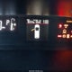 JTDKDTB33G1119882 2016 Toyota Prius C Persona Series auction photo thumbnail 7
