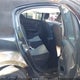 JTDKDTB33G1119882 2016 Toyota Prius C Persona Series auction photo thumbnail 8