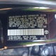 JTDKDTB33G1119882 2016 Toyota Prius C Persona Series auction photo thumbnail 9