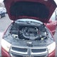 1C4RDJDG8DC676368 2013 Dodge Durango Crew auction photo thumbnail 10