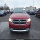 1C4RDJDG8DC676368 2013 Dodge Durango Crew auction photo thumbnail 12