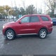 1C4RDJDG8DC676368 2013 Dodge Durango Crew auction photo thumbnail 14