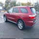 1C4RDJDG8DC676368 2013 Dodge Durango Crew auction photo thumbnail 3