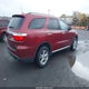1C4RDJDG8DC676368 2013 Dodge Durango Crew auction photo thumbnail 4