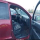 1C4RDJDG8DC676368 2013 Dodge Durango Crew auction photo thumbnail 5