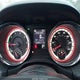 1C4RDJDG8DC676368 2013 Dodge Durango Crew auction photo thumbnail 7