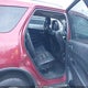 1C4RDJDG8DC676368 2013 Dodge Durango Crew auction photo thumbnail 8