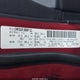 1C4RDJDG8DC676368 2013 Dodge Durango Crew auction photo thumbnail 9