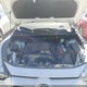 2T3A1RFV2PW354102 2023 Toyota Rav4 Xle Premium auction photo thumbnail 10