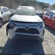 2T3A1RFV2PW354102 2023 Toyota Rav4 Xle Premium auction photo thumbnail 12