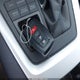 2T3A1RFV2PW354102 2023 Toyota Rav4 Xle Premium auction photo thumbnail 11
