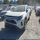 2T3A1RFV2PW354102 2023 Toyota Rav4 Xle Premium auction photo thumbnail 2