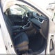 2T3A1RFV2PW354102 2023 Toyota Rav4 Xle Premium auction photo thumbnail 5
