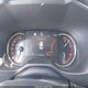 2T3A1RFV2PW354102 2023 Toyota Rav4 Xle Premium auction photo thumbnail 7