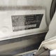 2T3A1RFV2PW354102 2023 Toyota Rav4 Xle Premium auction photo thumbnail 9