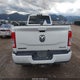 3C63R3HL2KG610023 2019 Ram 3500 Big Horn 4X4 8' Box auction photo thumbnail 16