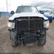 3C63R3HL2KG610023 2019 Ram 3500 Big Horn 4X4 8' Box auction photo thumbnail 11
