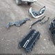 3C63R3HL2KG610023 2019 Ram 3500 Big Horn 4X4 8' Box auction photo thumbnail 12