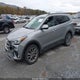 KM8SMDHF6HU239615 2017 Hyundai Santa Fe Se auction photo thumbnail 2