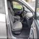 KM8SMDHF6HU239615 2017 Hyundai Santa Fe Se auction photo thumbnail 5