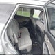 KM8SMDHF6HU239615 2017 Hyundai Santa Fe Se auction photo thumbnail 8