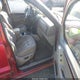 1J4GW58N44C232657 2004 Jeep Grand Cherokee Limited auction photo thumbnail 5