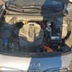 KNDCC3LG3N5133716 2022 Kia Niro Ev Ex auction photo thumbnail 10